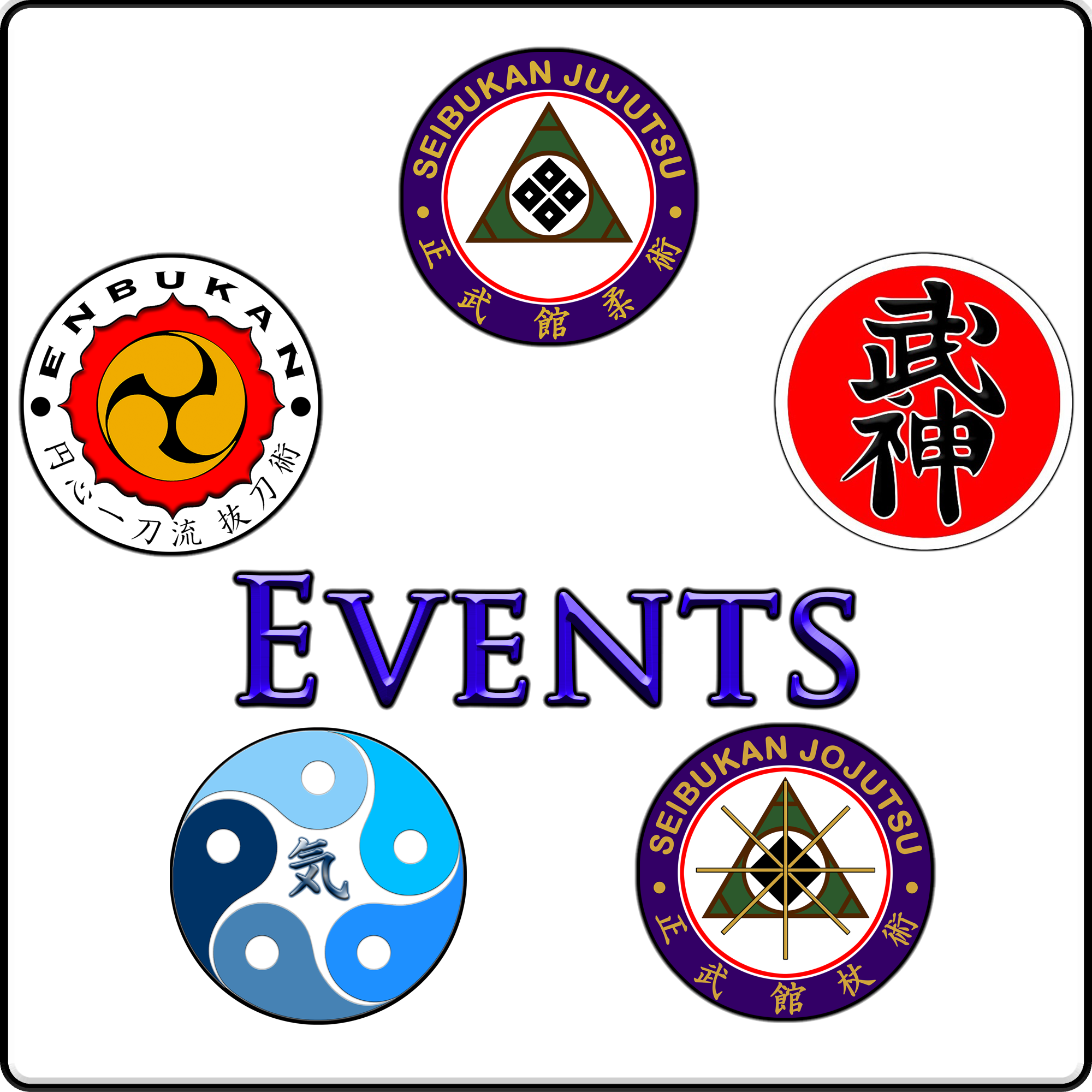 Events