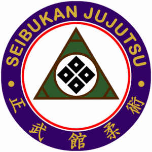 seibukan-jujutsu-martial-art-logo