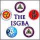 The ISGBA