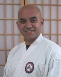 seibukan-jujutsu-martial-art-JulioToribio-Photo Seibukan Jujutsu Martial Art Julio Toribio Photo