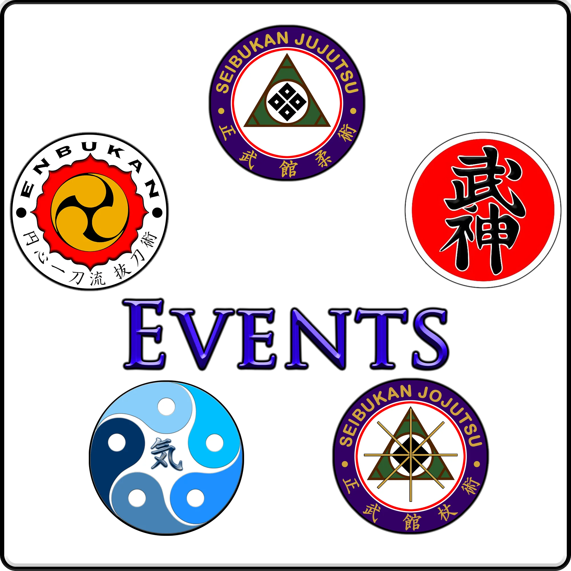 Events