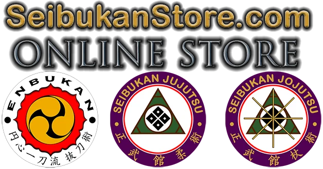 www.seibukanstore.com